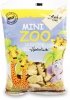 Herbatniki pszenne Bio Ania 100g - Ciasteczka Mini ZOO